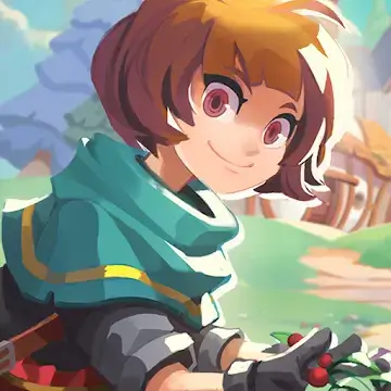 Potion Permit Banner